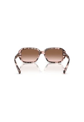 Gafas De Sol Ralph RA5325 Mujer Marrón