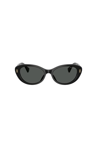 Gafas De Sol Ralph RA5350U Negro Mujer Ralph Lauren