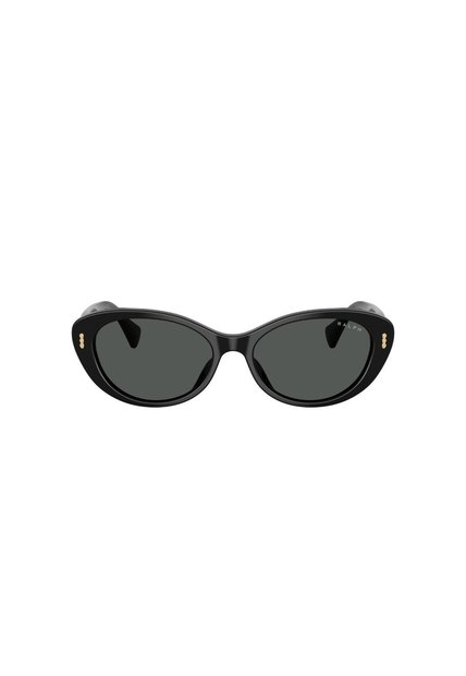 Gafas De Sol Ralph RA5350U Negro Mujer