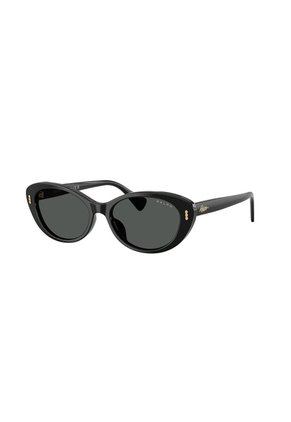 Gafas De Sol Ralph RA5350U Negro Mujer