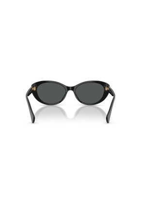 Gafas De Sol Ralph RA5350U Negro Mujer