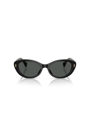 Gafas De Sol Ralph RA5350U Negro Mujer