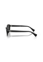 Gafas De Sol Ralph RA5350U Negro Mujer de Ralph Lauren