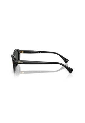 Gafas De Sol Ralph RA5350U Negro Mujer