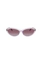 Gafas De Sol Ralph RA5338U RA5338 Violeta Mujer de Ralph Lauren