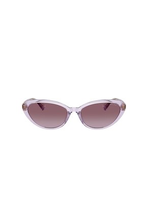 Gafas De Sol Ralph RA5338U RA5338 Violeta Mujer