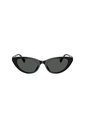Gafas De Sol Ralph RA5352U Negro Mujer de Ralph Lauren