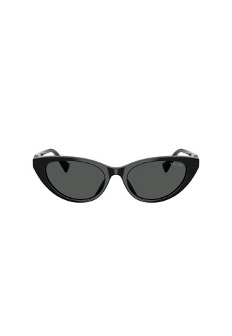 Gafas De Sol Ralph RA5352U Negro Mujer Ralph Lauren