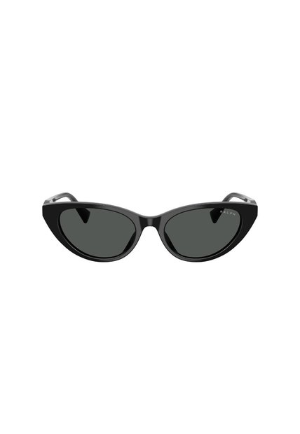 Gafas De Sol Ralph RA5352U Negro Mujer