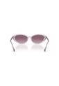 Gafas De Sol Ralph RA5338U RA5338 Violeta Mujer de Ralph Lauren