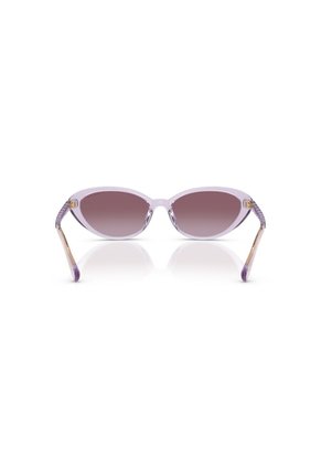 Gafas De Sol Ralph RA5338U RA5338 Violeta Mujer