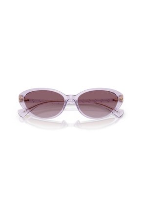 Gafas De Sol Ralph RA5338U RA5338 Violeta Mujer