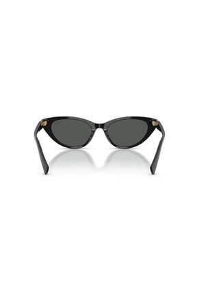 Gafas De Sol Ralph RA5352U Negro Mujer