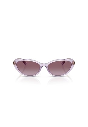 Gafas De Sol Ralph RA5338U RA5338 Violeta Mujer
