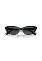 Gafas De Sol Ralph RA5352U Negro Mujer de Ralph Lauren