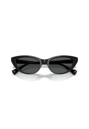 Gafas De Sol Ralph RA5352U Negro Mujer