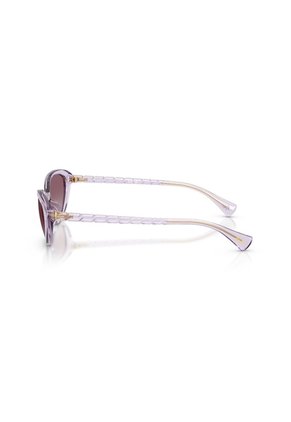 Gafas De Sol Ralph RA5338U RA5338 Violeta Mujer