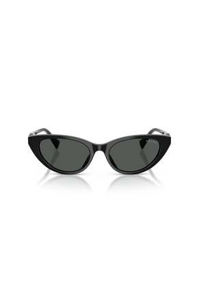 Gafas De Sol Ralph RA5352U Negro Mujer