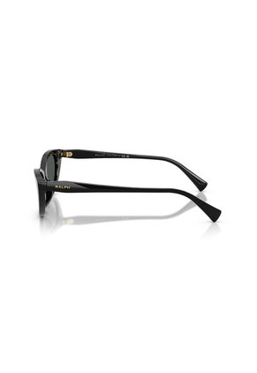 Gafas De Sol Ralph RA5352U Negro Mujer
