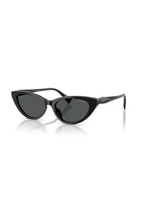 Gafas De Sol Ralph RA5352U Negro Mujer