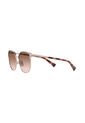 OPORTUNIDAD -Gafas De Sol Ralph RA4140 942713 de Ralph Lauren