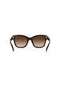 OPORTUNIDAD -Gafas De Sol Ralph RA5301 U500313 de Ralph Lauren