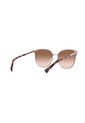 OPORTUNIDAD -Gafas De Sol Ralph RA4140 942713 de Ralph Lauren