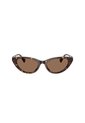 Gafas De Sol Ralph RA5352U Tipo Carey Mujer de Ralph Lauren