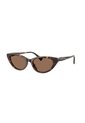 Gafas De Sol Ralph RA5352U Tipo Carey Mujer de Ralph Lauren