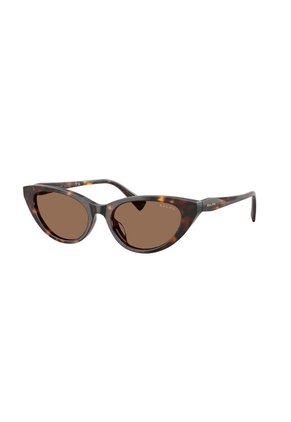 Gafas De Sol Ralph RA5352U Tipo Carey Mujer