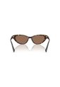 Gafas De Sol Ralph RA5352U Tipo Carey Mujer de Ralph Lauren