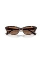 Gafas De Sol Ralph RA5352U Tipo Carey Mujer de Ralph Lauren