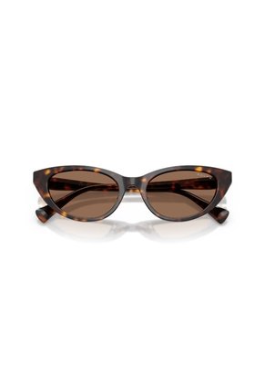 Gafas De Sol Ralph RA5352U Tipo Carey Mujer