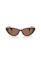 Gafas De Sol Ralph RA5352U Tipo Carey Mujer de Ralph Lauren