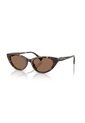 Gafas De Sol Ralph RA5352U Tipo Carey Mujer de Ralph Lauren