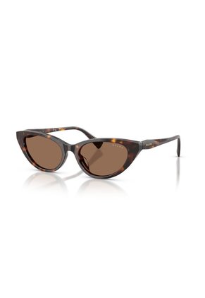 Gafas De Sol Ralph RA5352U Tipo Carey Mujer