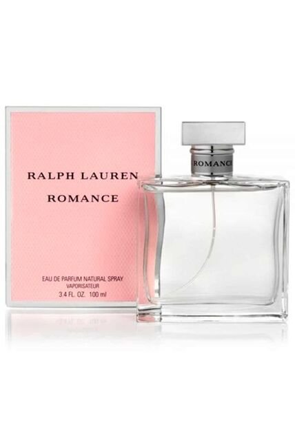 Perfume Romance Muj 100ml