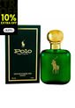 Perfume Polo De Ralph Lauren Para Hombre 118 Ml de Ralph Lauren