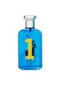 Perfume Big Pony 1 Blue Hom 100ml de Ralph Lauren