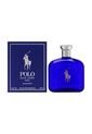 Perfume Polo Blue De Ralph Lauren Para Hombre 125 Ml de Ralph Lauren