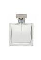 Perfume Romance Muj 100ml de Ralph Lauren