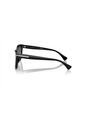 Gafas De Sol Ralph RA5310 Negro Mujer de Ralph Lauren