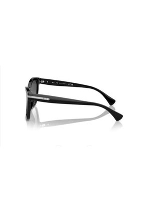 Gafas De Sol Ralph RA5310 Negro Mujer