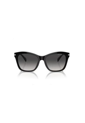 Gafas De Sol Ralph RA5310 Negro Mujer