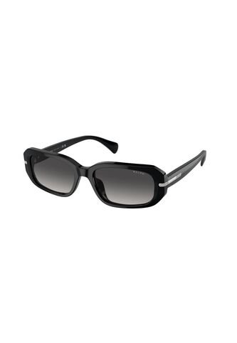 OPORTUNIDAD -Gafas De Sol Ralph RA5311 U50018G Ralph Lauren