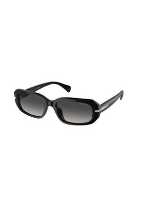 OPORTUNIDAD -Gafas De Sol Ralph RA5311 U50018G