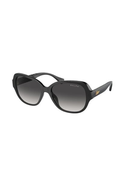 OPORTUNIDAD -Gafas De Sol Ralph RA5316 U61578G