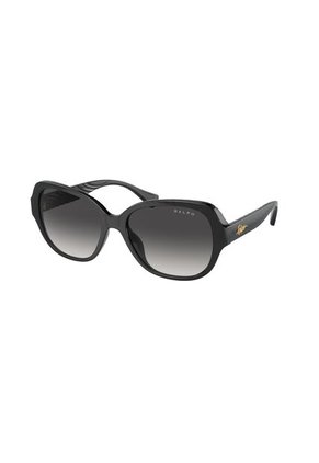 OPORTUNIDAD -Gafas De Sol Ralph RA5316 U61578G