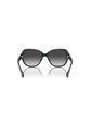 OPORTUNIDAD -Gafas De Sol Ralph RA5316 U61578G de Ralph Lauren