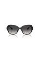 OPORTUNIDAD -Gafas De Sol Ralph RA5316 U61578G de Ralph Lauren